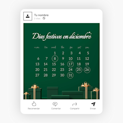 Publicaciones profesionales