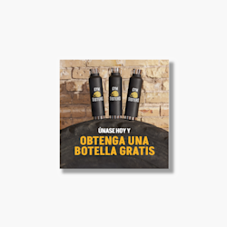 Postales de 6" x 6"