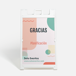 Signicade®