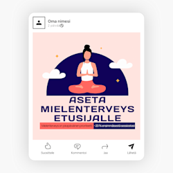 Urapostaukset