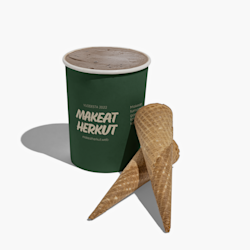 Jäätelökipot