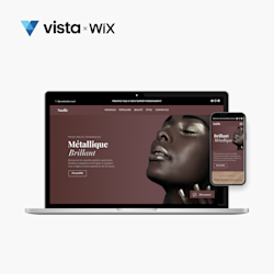 Sites web