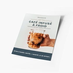 Affiches personnalisées