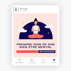 Publications professionnelles
