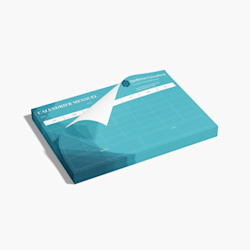 Plannings de bureau