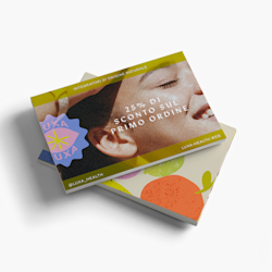 Cartoline premium