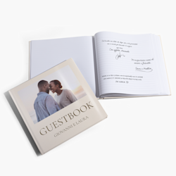 Guestbook