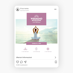 Instagram Ads