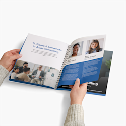 Guide e manuali di formazione