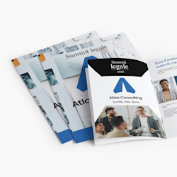 Programmi di eventi