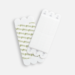 Strisce appendiquadri Command™