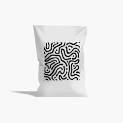 Buste di plastica per spedizioni