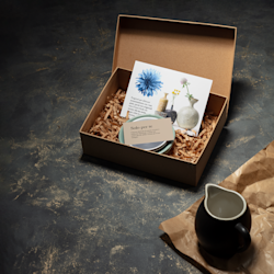 Inserti di packaging