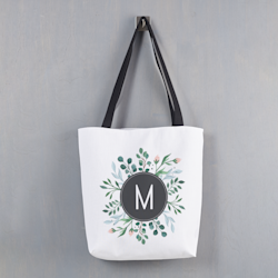 Borse shopper personalizzate