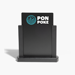 Lavagnette da tavolo