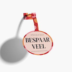 Wiebelaars