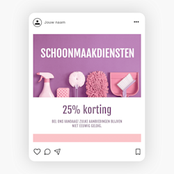Instagram-posts