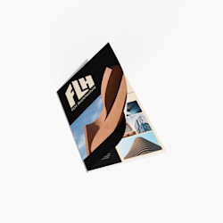 Magazines