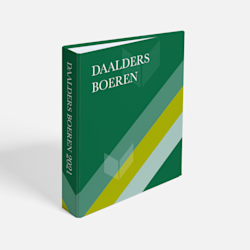 Ringbanden