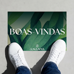 Adesivos para pavimentos