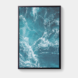 Premium Canvas Prints