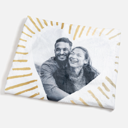 Fleece Blankets