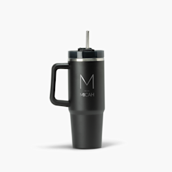 800 ml Stainless Steel Tumbler