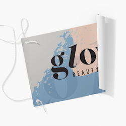 Vinyl Banners