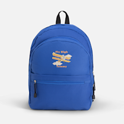 Kid's Backpacks