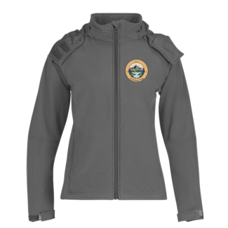 tilpassede jakker: Lav jakker med logo | VistaPrint