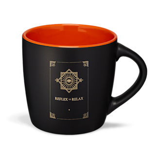 Personalised Mugs: Custom & Photo Mugs | VistaPrint