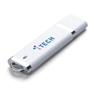USB Flash Drive 8 GB