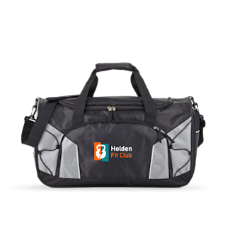 VistaPrint® Laptop Backpack 17