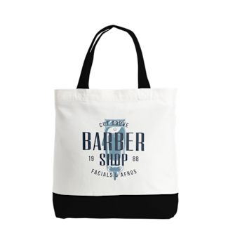 Custom Tote Bags: Create Your Printed Tote Bags Design