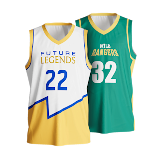 basketball jersey design - Best Prices and Online Promos - Oct