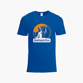 Custom Digital Print Basketball Warm-Up Shirt - 1016 3XL