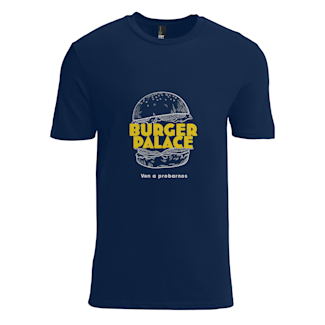 Camisetas camisetas tirantes para actividades promocionales Vistaprint