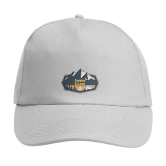 Usual Venta ambulante testimonio Gorras personalizadas: Diseñe gorras bordadas con logotipo | VistaPrint