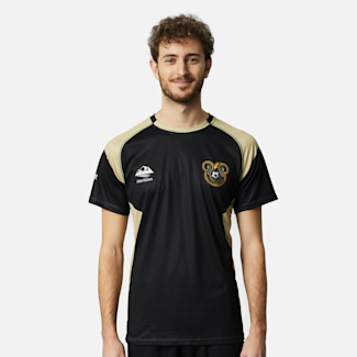 divise adidas personalizzate