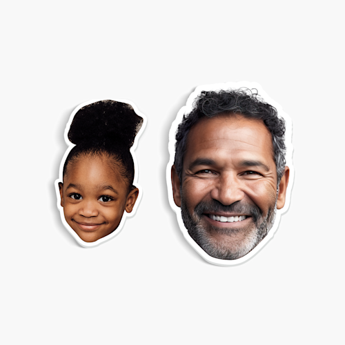 Paphoveder