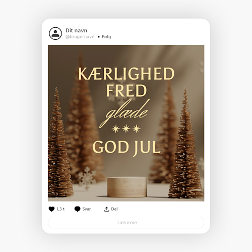 X (Twitter) – opslag