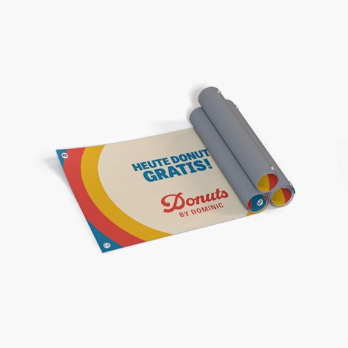 Blockout-Banner