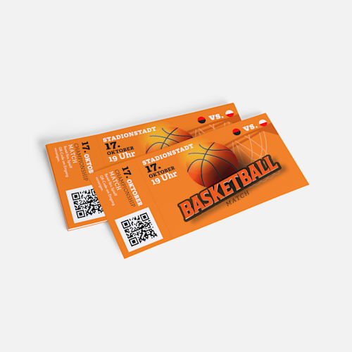 Tickets