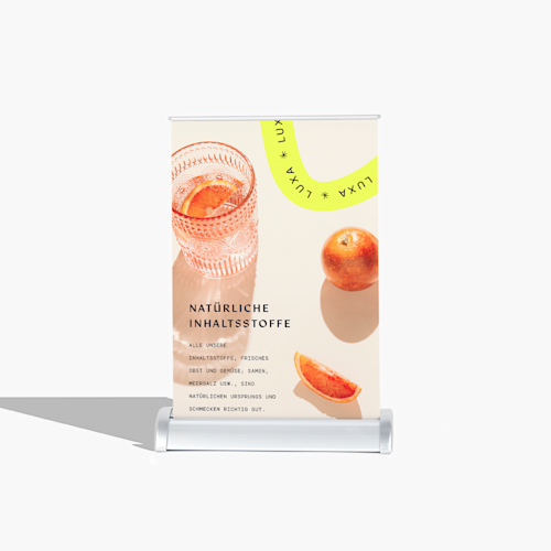 Mini-Roll-Up-Banner