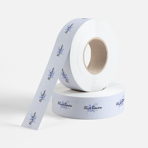 Water-Activated Packaging Tape