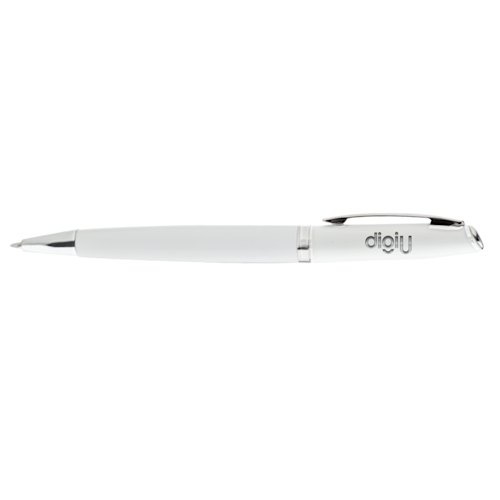 Custom promotional writing and office products vistaprint