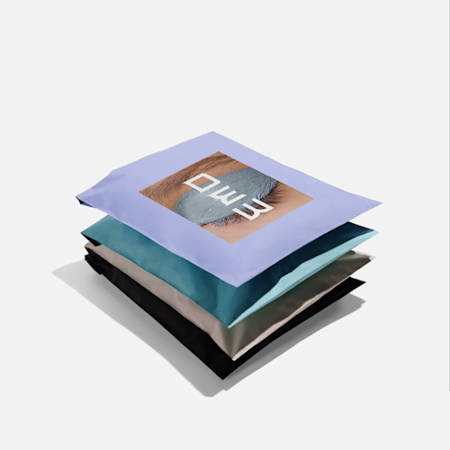 Poly Mailers