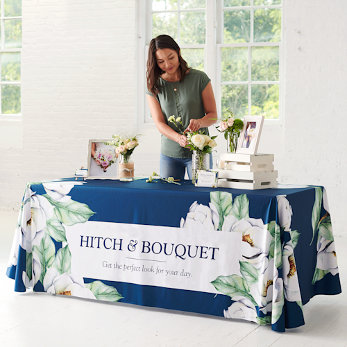 Tablecloths