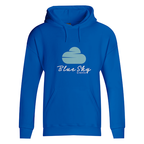 Gildan® DryBlend™ Hoodie