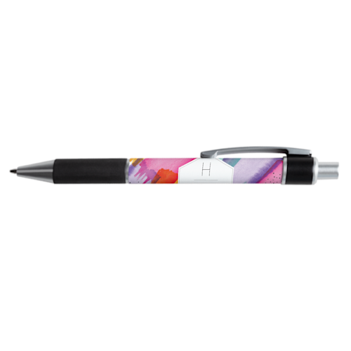 Vistaprint pens sale